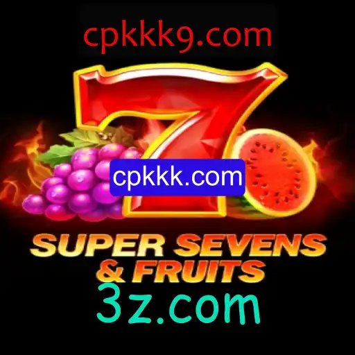 Descubra o Fascinante Mundo de 7SuperSevensFruits