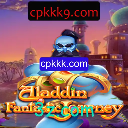 Explorando o Mundo Encantado de Aladdin: Descrição e Regras do Jogo