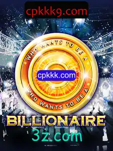 Explorando o Jogo 'Billionaire' e Suas Regras Empolgantes
