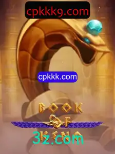 Explorando o Fascinante Mundo do Jogo BookOfKeno