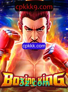 BoxingKing: Mergulhe no Universo dos Ringues