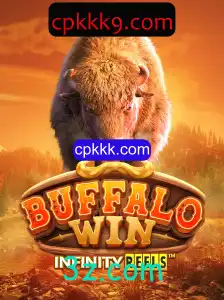BuffaloWin: Explore a Aventura Estratégica Através do Jogo Inovador
