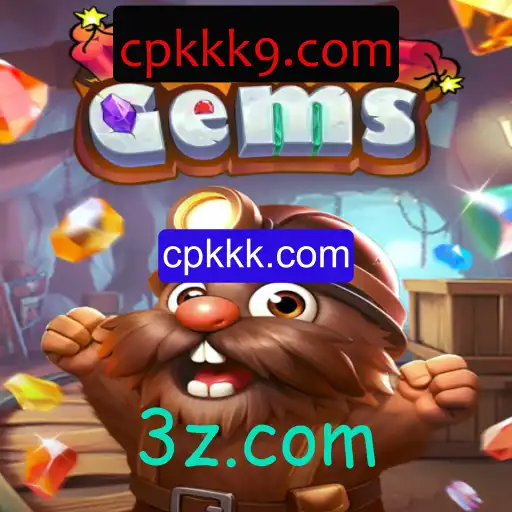 CrazyGems: Um Jogo Viciante de Estratégia e Habilidade