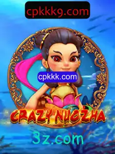Descobrindo o Mundo de CrazyNuoZha: Introdução e Regras do Jogador