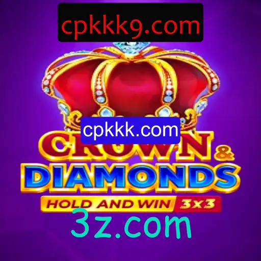 Crowndiamonds: Uma Introdução ao Novo Fenômeno dos Jogos