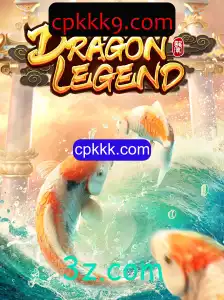 Descubra o Fascinante Mundo de DragonLegend