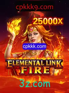 Descubra ElementalLinkFire: Um Novo Mundo de Estratégia e Aventura