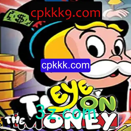 Explorando o Mundo de EyeOnTheMoney: Um Mergulho no Jogo Inovador