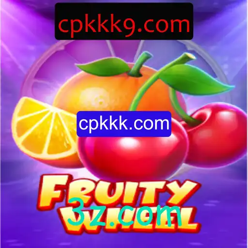 Descubra o Empolgante Mundo do FruityWheel