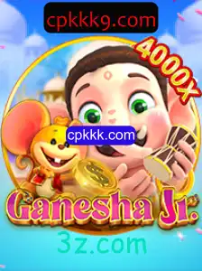 Explorando o Mundo de GaneshaJr: Regras e Estratégias do Jogo