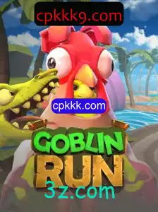GoblinRun: Uma Aventura Inesquecível no Mundo dos Goblins