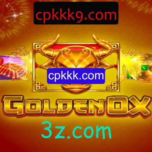 Explorando GoldenOx: O Jogo que Conquista Corações
