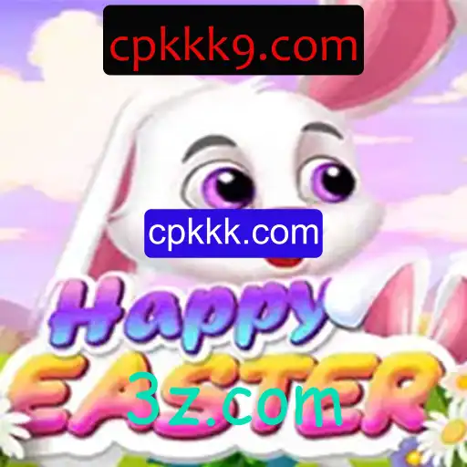 Descubra o Fascinante Mundo do Jogo HappyEaster!