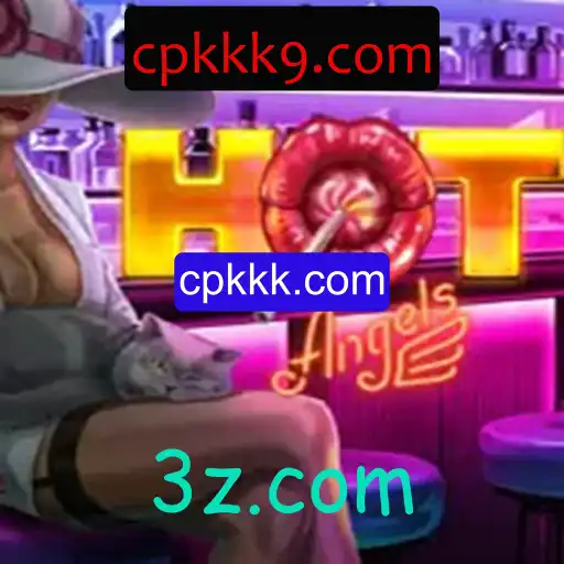 Descubra o Fascinante Mundo de HotAngels: Um Jogo Inovador