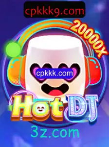 Descubra o Universo Fascinante de HotDJ: Jogo Inovador e seu Impacto Atual