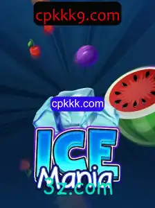 Explorando o Mundo de IceMania: Gameplay, Estratégias e Eventos Atuais