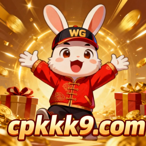 cpkkk.com Logo