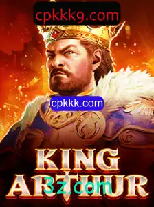 Descubra a Aventura Épica de KingArthur: Um Jogo de Estratégia e Magia