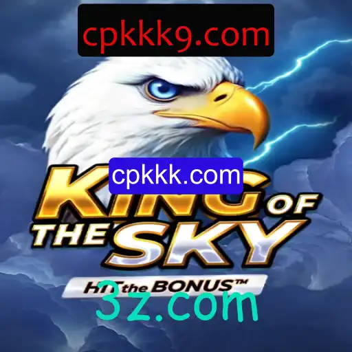 Descubra KingOfTheSky: O Jogo Que Está Conquistando o Mundo
