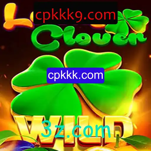Explorando o Fascinante Mundo de LuckyClover: O Jogo do Momento