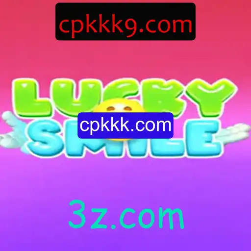 Descubra o Mundo de LuckySmile: Um Jogo de Estratégia Fascinante