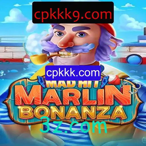 MadHitMarlinBonanza: Uma Nova Experiência no Mundo dos Jogos
