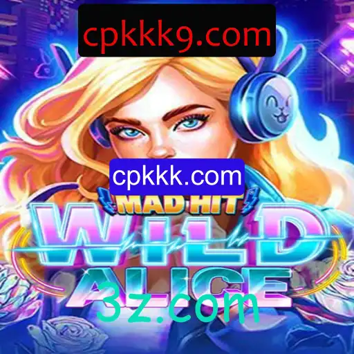 Explore o Fascinante Mundo de MadHitWildAlice