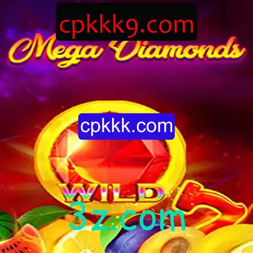 Explorando o Mundo de MegaDiamond