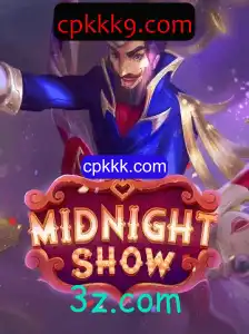 MidnightShow: Um Mergulho no Espetacular Jogo de Aventura