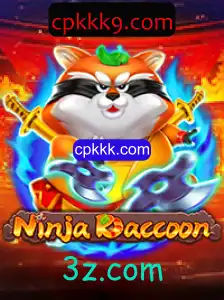 Descubra o Fascinante Mundo de NinjaRaccoon: O Jogo de Aventura do Ano