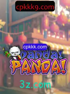 PandaPanda: O Guia Completo para o Novo Jogo Sensação