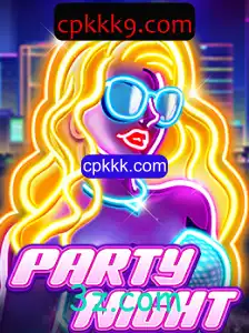 Descubra as Emoções e Regras do Jogo PartyNight