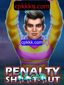 Explorando o Mundo de PenaltyShootOut: Regras e Inovações