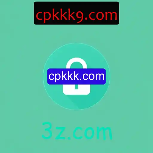 política Privacidade