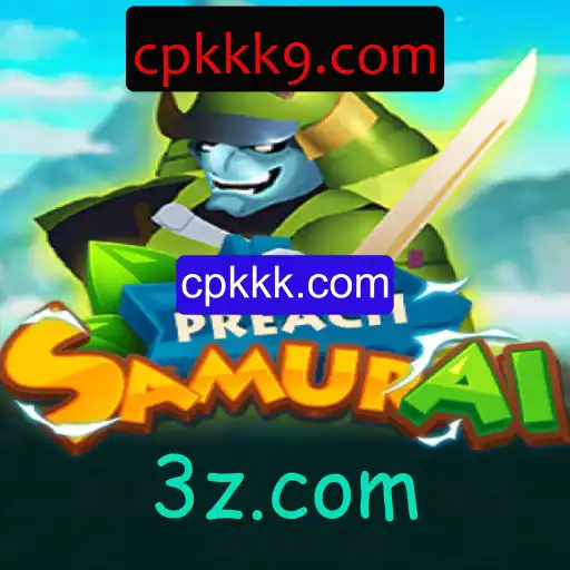 Explorando o Empolgante Mundo de PreachSamurai: Um Jogo Único
