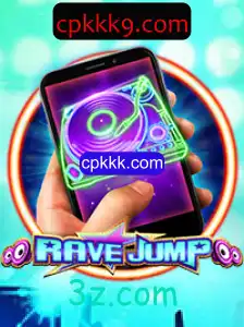 RaveJumpmobile: Uma Aventura Dinâmica no Mundo dos Jogos Móveis