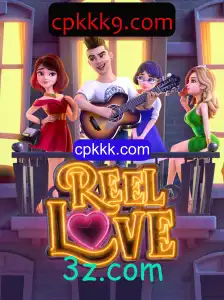 ReelLove: Explorando as Aventuras e Regras do Novo Jogo