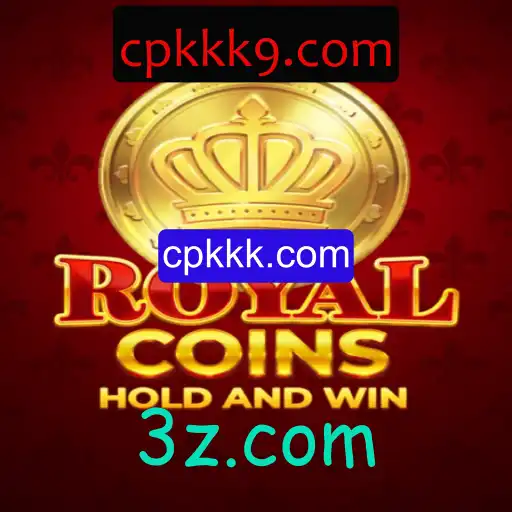 Descubra RoyalCoins: Um Mergulho no Universo dos Jogos de Estratégia