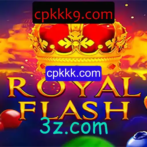 Descubra as Emoções do RoyalFlash: Um Jogo de Estratégia e Habilidade