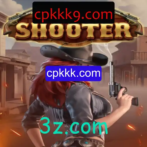 A Fascinante Aventura de 'Sharpshooter': Mergulhe no Jogo da Estratégia e Precisão