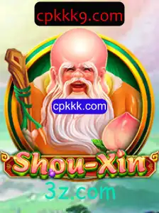 Descubra o Fascinante Mundo de ShouXin: Inovação e Estratégia no Universo do Jogo