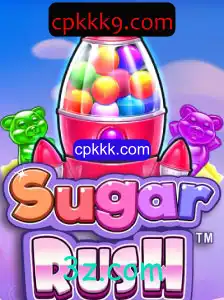 Explorando o Mundo Doce de SugarRush
