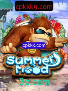 Descubra o Mundo Vibrante de SummerMood: Um Jogo que Transcende Estações