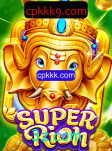 Descubra o Mundo de SuperRich: Um Jogo de Estratégia Financeira Inovador