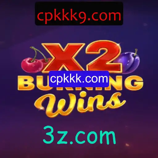 Explorando o Mundo de BurningWinsX2