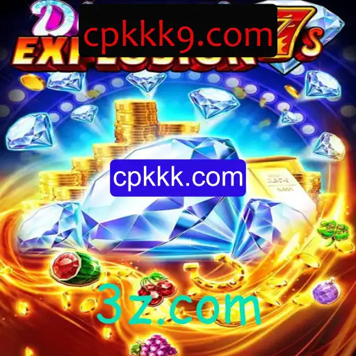 DiamondExplosion7s: A New Casino Sensation