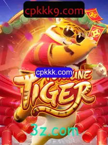 Explorando FortuneTiger: A Nova Sensação dos Jogos Online