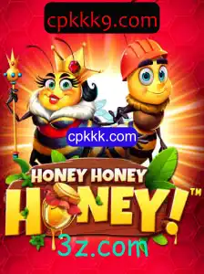 Descubra o Fascinante Jogo HoneyHoneyHoney: Regras e Estratégias