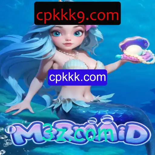Explorando o Fascinante Jogo 'Mermaid'
