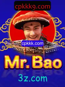 Explorando MrBao: Um Mergulho no Fascinante Mundo do Jogo